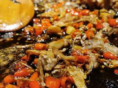 -小湘旺臭鳜鱼(百子湾店)