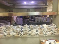 -水仙拉面(水仙街店)