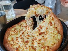 -必胜客(璞丽中心店)