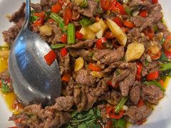 -渔舟意·湖南家宴(萝岗纳金城店)