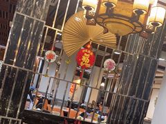 -福合埕牛肉丸(福平路店)