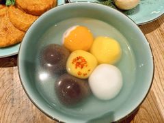 -缸鸭狗(天一广场店)