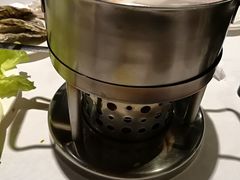 -星伦多自助料理(永旺店)
