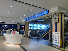 -武汉大学附属爱尔眼科医院(湖北总院)