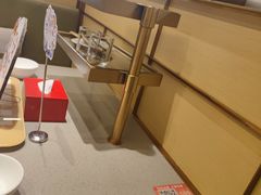 -海底捞火锅(苏宁广场店)