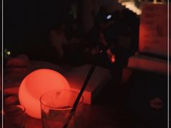-CLUB VIVA(购物公园店)