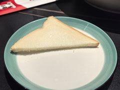 -渝乡辣婆婆·川菜 水煮鱼(中山西路店)