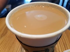 -星巴克(桂林国贸益华城店)