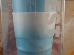 -川西坝子(老军营店)