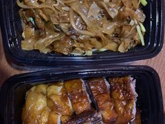 -宏记广东客家菜(丰汇店)