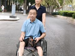 -清水荷花素食餐厅 川派素食 川剧(文殊坊店)