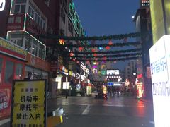 -万佳广场(台东店)