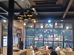 -嘎嘎鸭脑壳(驷马桥店)