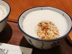 -RUXU入续鸳鸯糖水铺(星寰店)