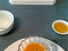 -浙江西子宾馆·牡丹厅