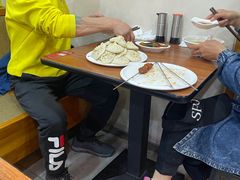 -东升灌浆包(辛庄街总店)