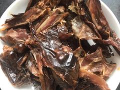 -金丹酱板鸭营业厅(紫缘路店)