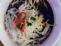 -阿姐小菜(三林店)