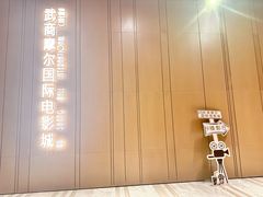 -武商摩尔影城(国广IMAX激光店)