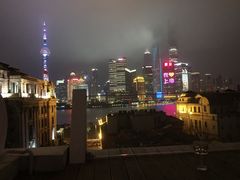 船长酒吧-船长酒吧 The Captain