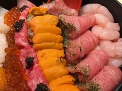 -小山日本料理(太古汇店)
