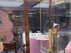-FAELING PETS美天灵宠物(富力广场店)