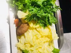 -东来顺饭庄(五道口店)