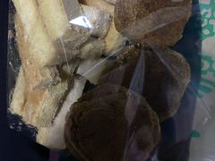 -大顺斋(牛街店)