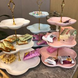 -痘院长·祛痘·皮肤管理