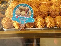 -智盛宫廷糕点(金顶街店)
