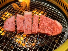 -白川乡与五箇山的合掌构造村落