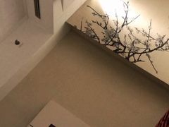 -桐庐开元名都大酒店