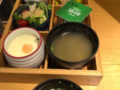 -沼津港渔市(宏伊国际广场店)