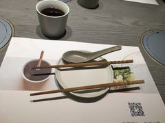 -夫妻肺片·中华老字号·正宗川菜(春熙路店)