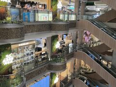 -松雷商业(南岗店)
