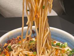 -季季山·云南野生菌火锅(上海首店)