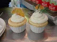 -觅食Meet Food(文星湾店)