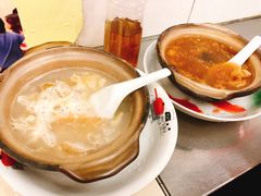 -添發碗仔翅美食