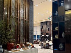 -南堂馆·新川菜(天府三街店)