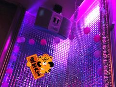 -快乐迪KTV(中山路店)