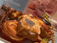 -好利来(团结湖店)