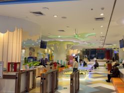 -meland亲子乐园•派对•研学(苏州悠方购物中心店)