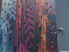 -运动派(北京店)