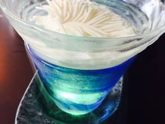 -捞王锅物料理(四川北路店)