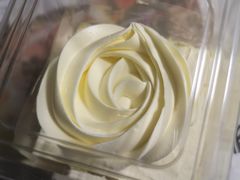 -红宝石·鲜奶小方(万航店)