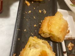 -城南往事(滨江世茂店)