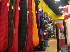 -三夫户外(天钥桥路店)