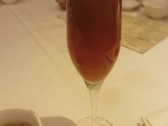-利苑酒家(宜安广场店)