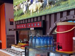 -虾乐园龙虾·夜宵(松江店)