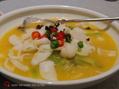 -绿波廊(豫园店)